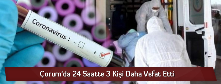 korona24saatte3olum
