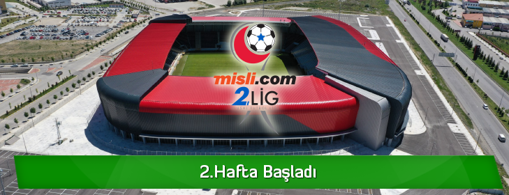2-hafta-basladi