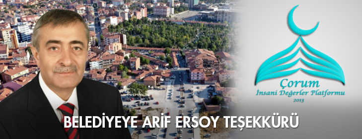belediyeye-arif-ersoy-tesekkuru