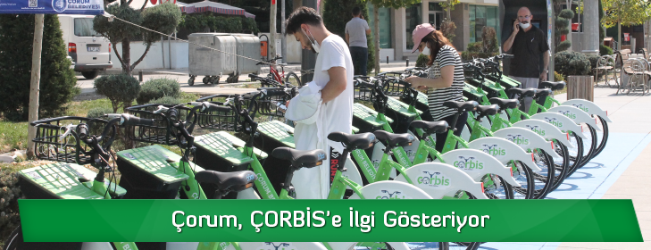 corum-corbise-ilgi-gosteriyor