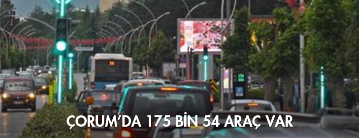 corumda-175-bin-54-arac-var