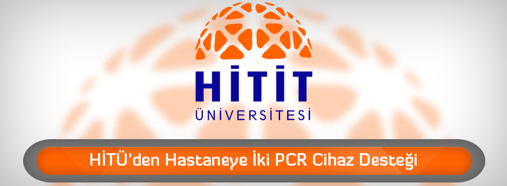 hituden-hastaneye-iki-pcr-cihaz-destegi