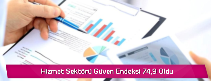 hizmet-sektoru-guven-endeksi-749-oldu