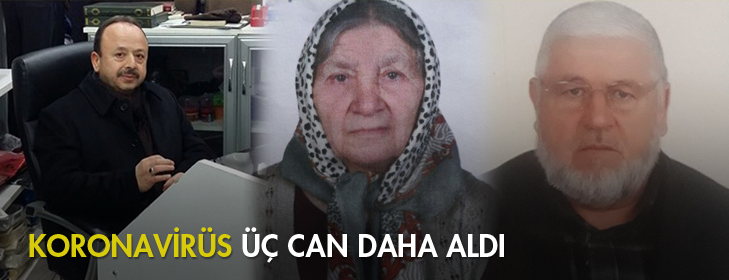 koronavirus-uc-can-daha-aldi