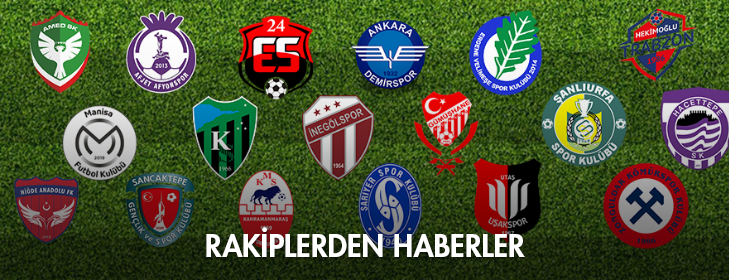 rakiplerden-haberler-26