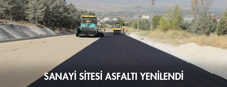sanayi-sitesi-asfalti-yenilendi