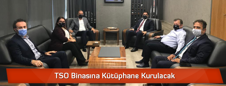 tso-binasina-kutuphane-kurulacak