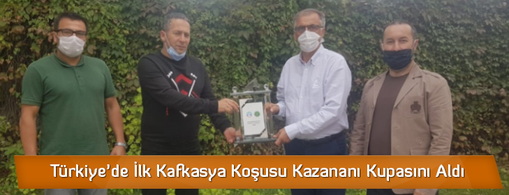 turkiyede-ilk-kafkasya-kosusu-kazanani-kupasini-aldi