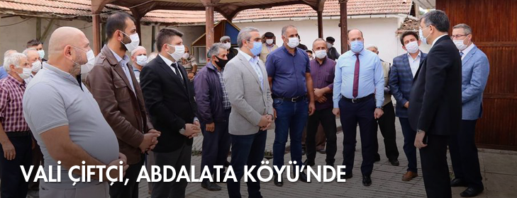 vali-ciftci-abdalata-koyunde