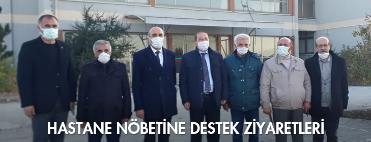hastane-nobetine-destek-ziyaretleri