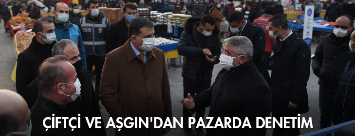 ciftci-ve-asgindan-pazarda-denetim