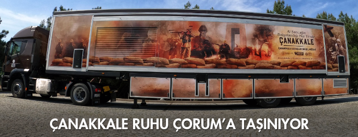 canakkale-ruhu-coruma-tasiniyor