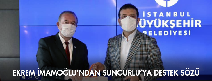 ekrem-imamoglundan-sungurluya-destek-sozu