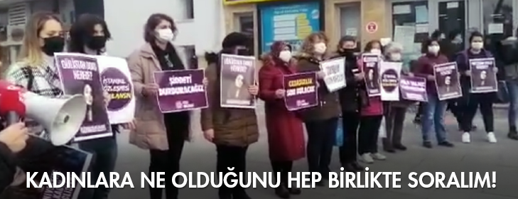kadinlara-ne-oldugunu-hep-birlikte-soralim