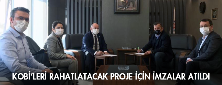 kobileri-rahatlatacak-proje-icin-imzalar-atildi