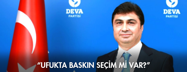 ufukta-baskin-secim-mi-var