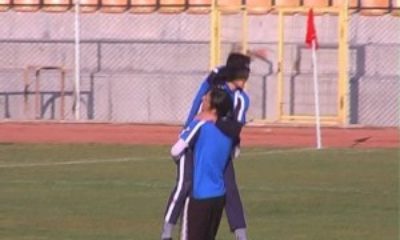 GALİBİYET PİRİMİ AK PARTİ MECLİS ÜYELERİNDEN