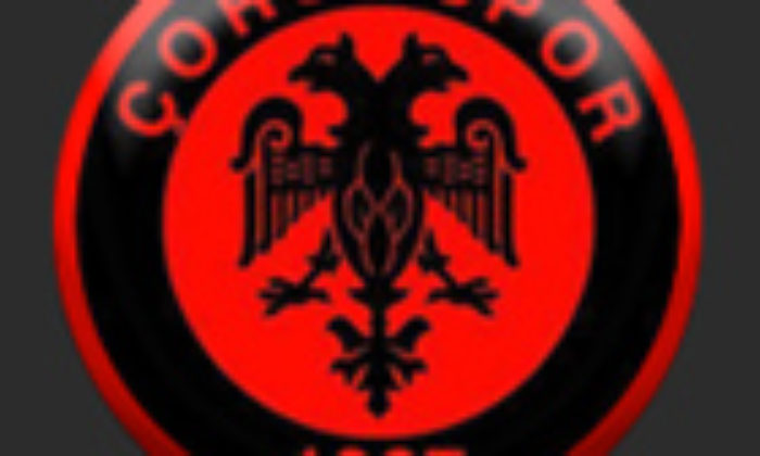 ÇORUMSPOR’DA PARA KRİZİ ÇÖZÜLDÜ