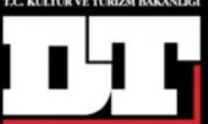 “TEK KİŞİLİK ŞEHİR” ÜCRETSİZ SAHNELENECEK