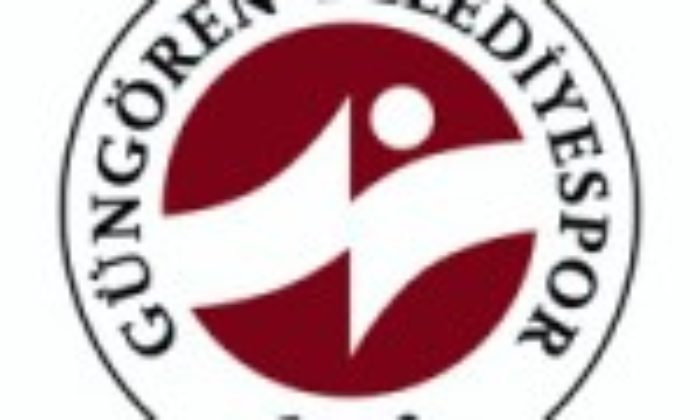 RAKİPLERİMİZİ TANIYALIM