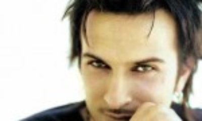 ÇRT’DE TARKAN KONSERİ