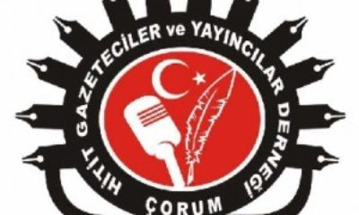 ÇHGYD GENEL KURULU 17 NİSAN’DA