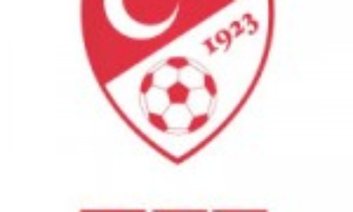 PFDK’dan Şaşırtan Karar