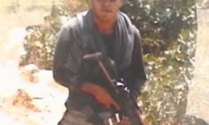 Şırnak’tan Kara Haber