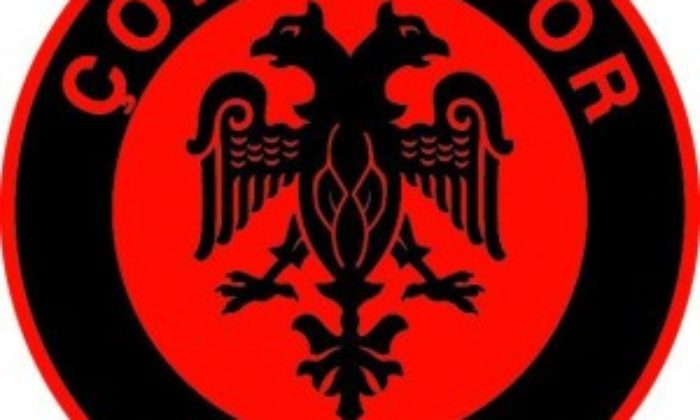 Çorumspor Yola Çıkıyor