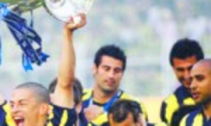 Ezeli Rekabetin Tarihi Belgesi