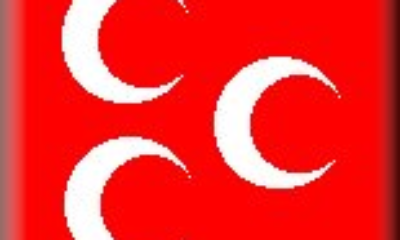 Mustafa Yıldızdoğan Konseri İptal