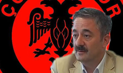 Çorumspor’da Yeni Dönem