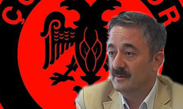 Çorumspor’da Yeni Dönem