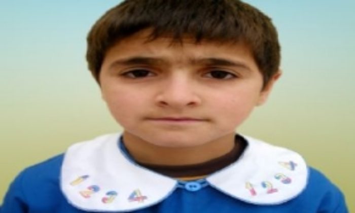 Osmancıktaki Olayda Hayatını Kaybeden Çocukların Av Tüfeği İle Vurulduğu Ortaya Çıktı