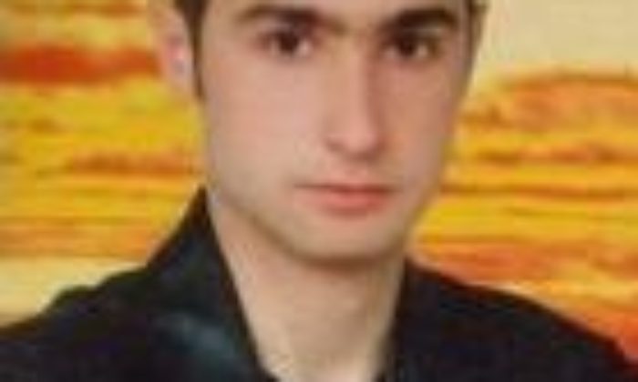 Osmancık’ta Bıçaklı Kavga: 1 Ölü, 1 Yaralı