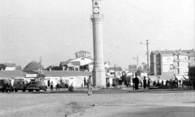 Fotoğraflarla Çorum