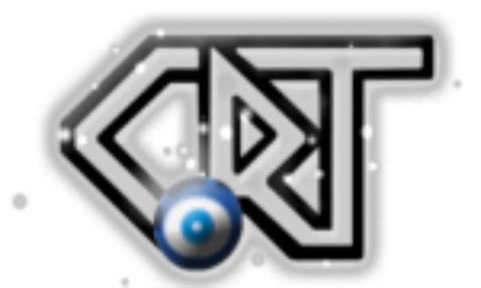 Daha İyi Hizmet Vermek İçin