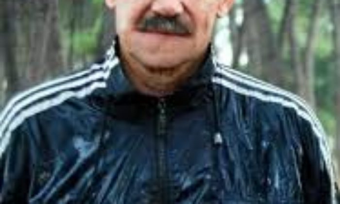 Çorumspor Teknik Patronunu Buldu