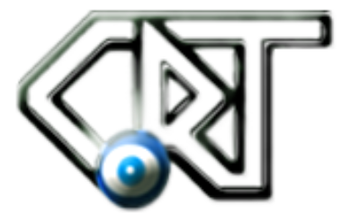 Sitemizde Çalışma Var !