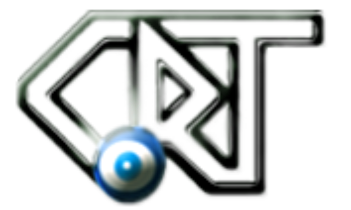 Sitemizde Çalışma Var !