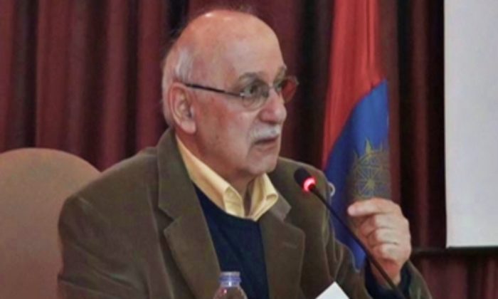 “Akif’i Anmak Değil, Anlamak Gerek”