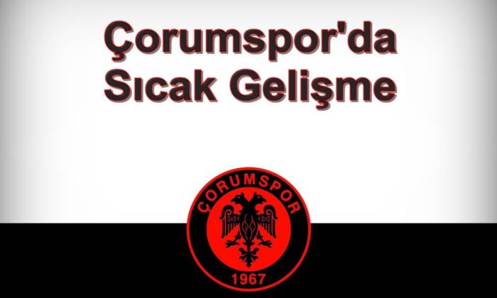 Genel Kurul Kararı Alındı