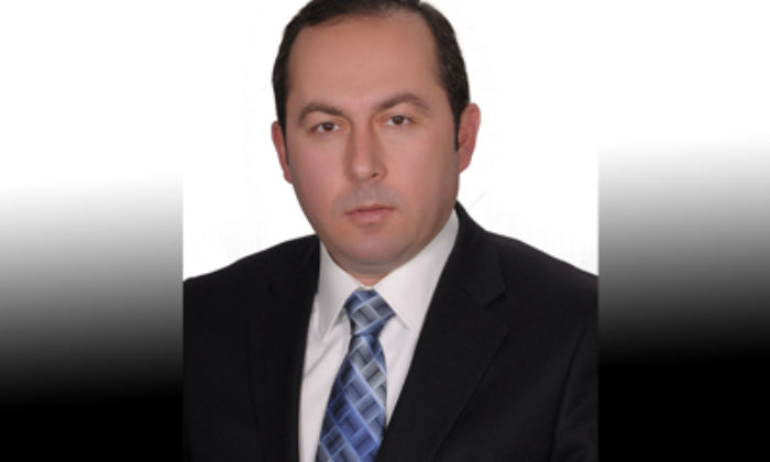 Çorum’a Havaalanı Yapılmalı