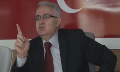 Çakır: 1960 Model Düşünceleri Bırakın