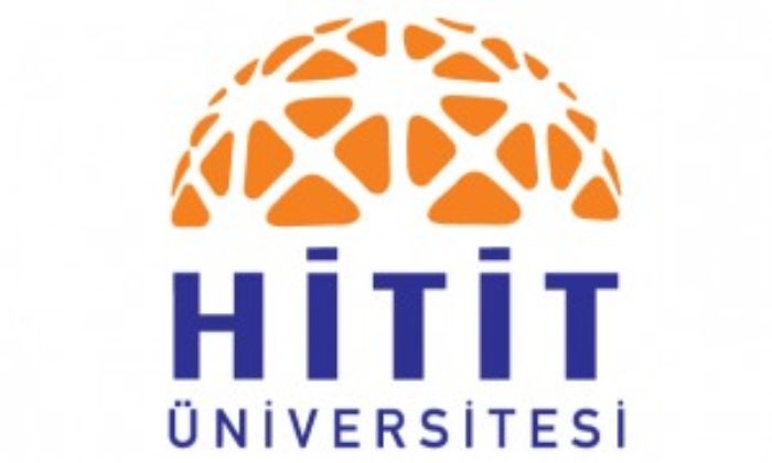 “Daha Az Enerji ile Daha Fazlası”