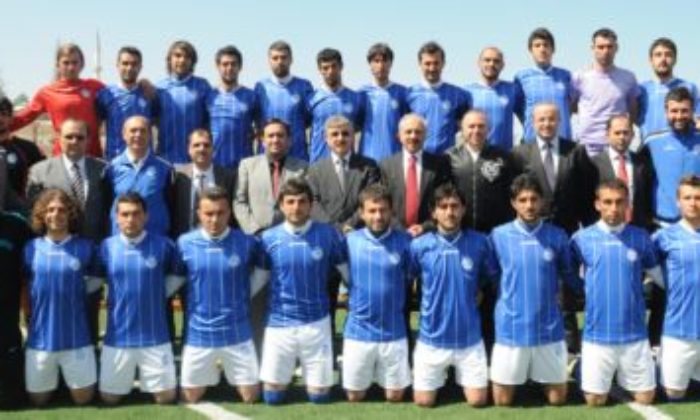 Belediye, Bafra Maçına Otobüs Kaldıracak