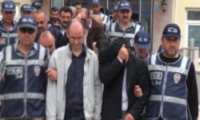 Sağlıkta ‘Rüşvet’ İddiası !