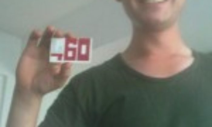 Şehit Cenazeleri Pazar Teslim Edilecek