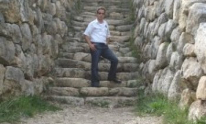 Kargı YİBO’da Cinsel Teşhir İddiası