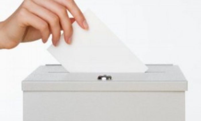 Erken Seçim İçin Referanduma Gidebilir